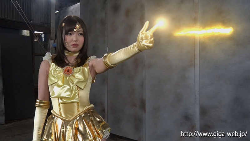 GHKQ-12 第 3 部分 - 38 分钟