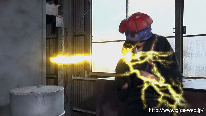 GHKQ-12 第 4 部分 - 42 分钟