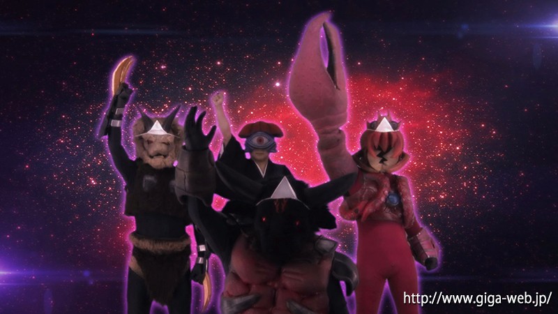 GHKQ-12 第 5 部分 - 46 分钟