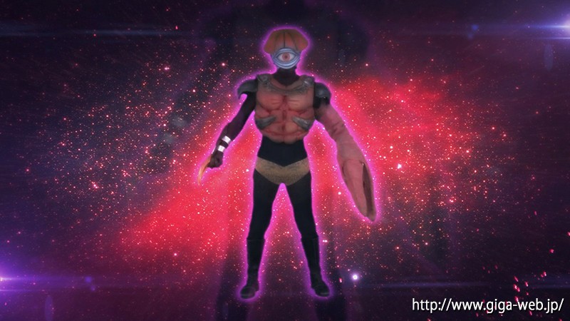 GHKQ-12 第 6 部分 - 50 分钟