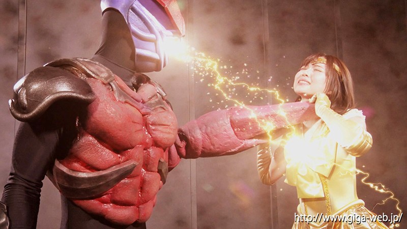 GHKQ-12 Part 8 - 58 minutes