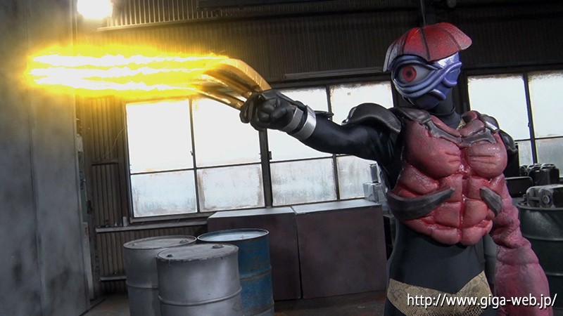 GHKQ-12 第 9 部分 - 62 分钟