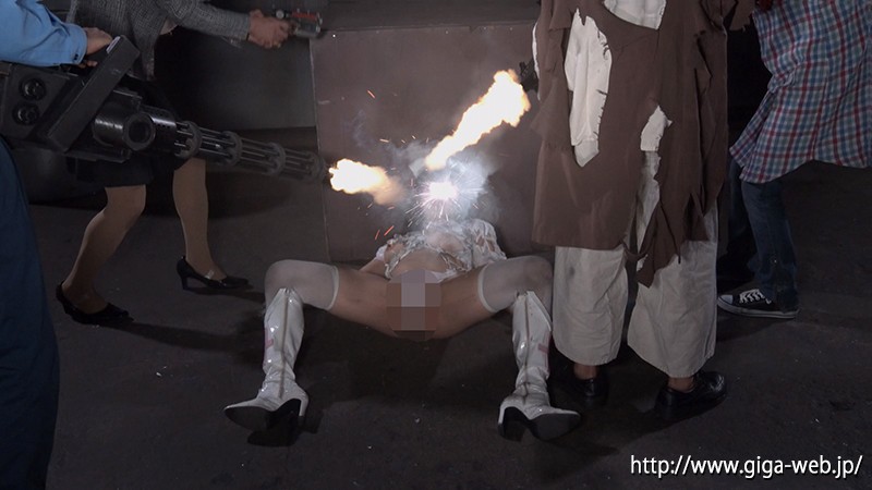 GHKQ-14 Bagian 14 - 69 minit