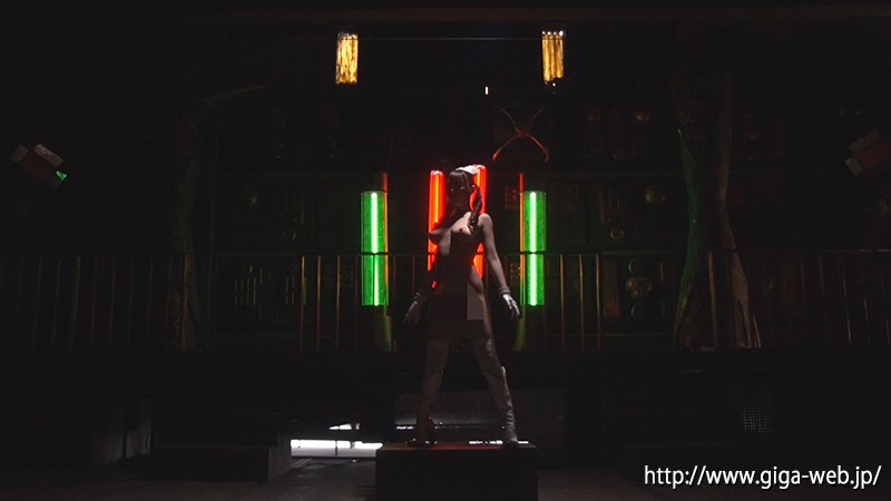 GHKQ-14 Bagian 19 - 84 minit