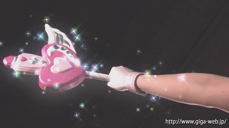 GHKQ-14 Bagian 2 - 33 minit