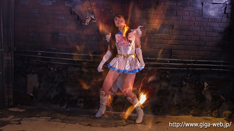 GHKQ-17 Bagian 11 - 80 minit