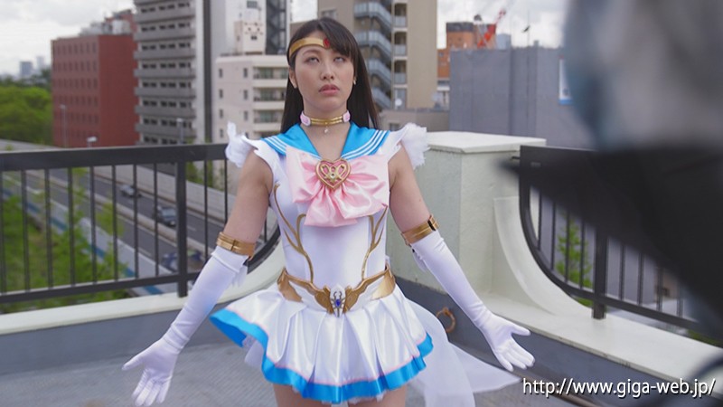 GHKQ-17 Bagian 13 - 90 minit