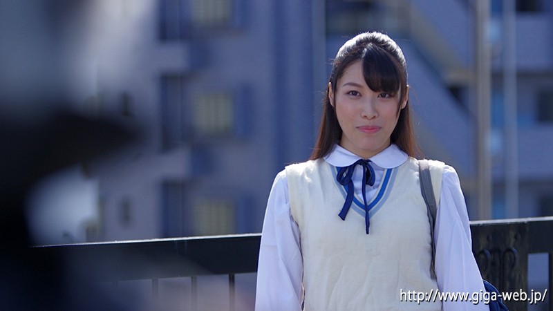 GHKQ-17 パート 2 - 35 分