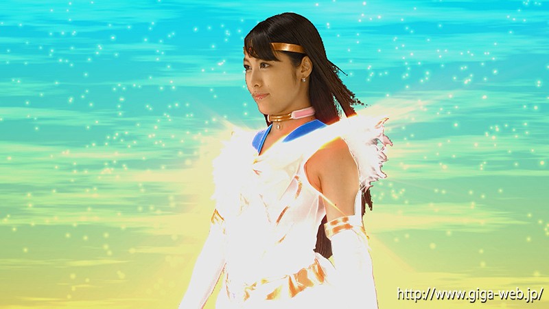 GHKQ-17 パート 9 - 70 分