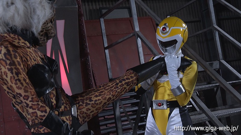 GHKQ-21 Part 1 - 30 minutes