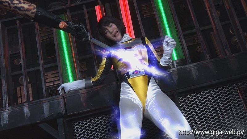 GHKQ-21 Part 13 - 78 minutes