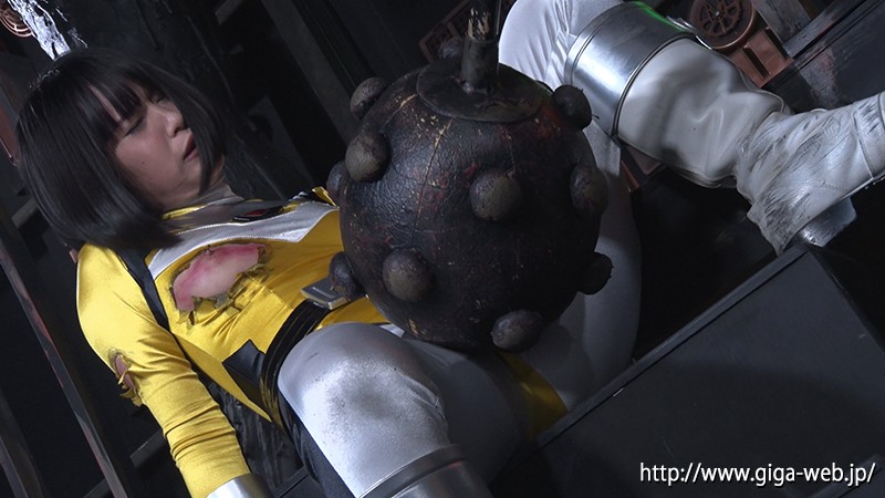 GHKQ-21 Part 14 - 82 minutes