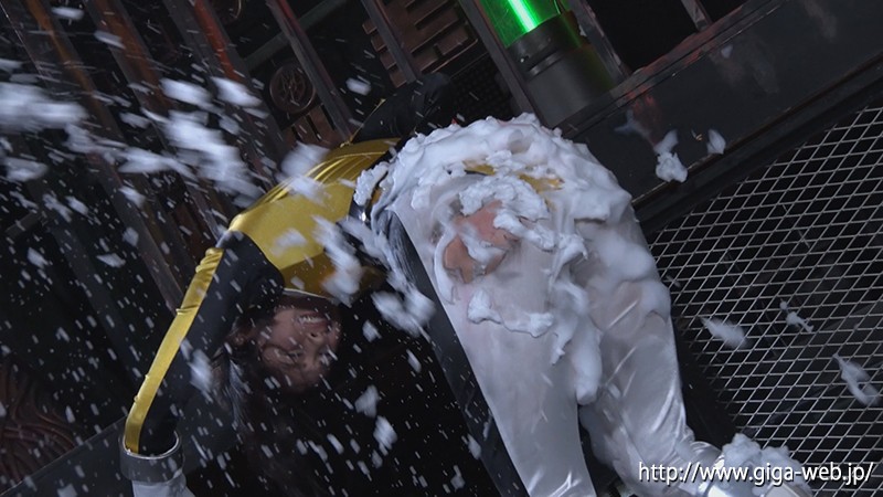 GHKQ-21 Part 15 - 86 minutes