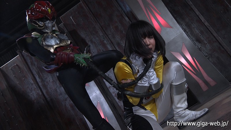 GHKQ-21 Part 18 - 98 minutes