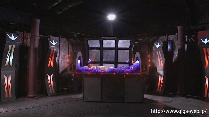 GHKQ-22 Part 18 - 98 minutes