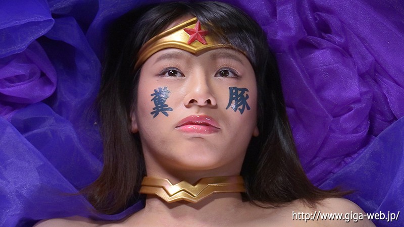 GHKQ-22 Part 20 - 106 minutes