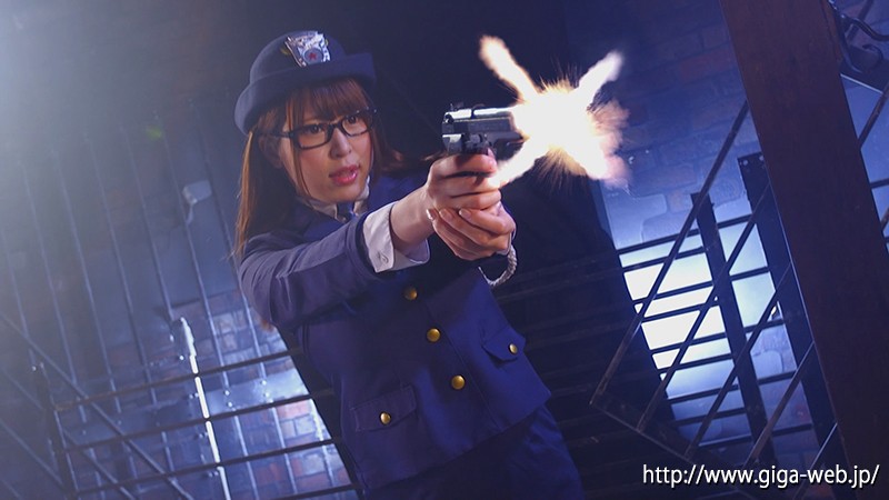 GHKQ-23 Part 2 - 35 minutes