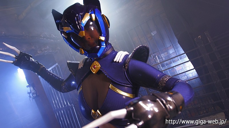 GHKQ-23 Part 4 - 45 minutes