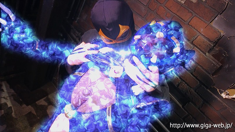 GHKQ-23 Part 7 - 60 minutes