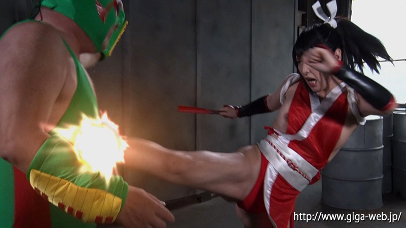 GHKQ-24 Part 2 - 35 minutes