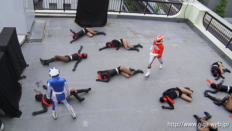 GHKQ-29 Part 4 - 42 minutes