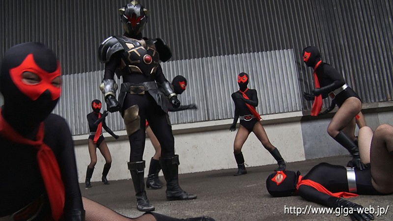 GHKQ-29 Part 6 - 50 minutes