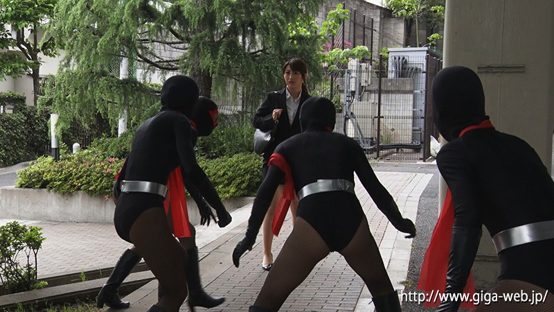 GHKQ-29 Part 8 - 58 minutes