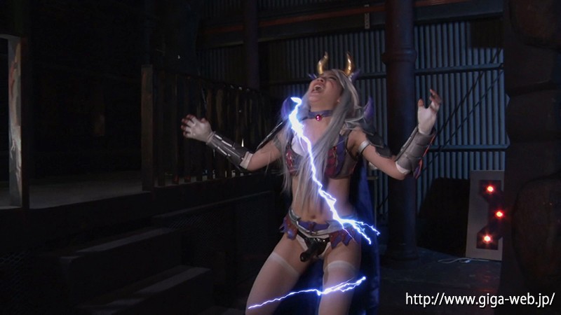 GHKQ-30 Part 20 - 125 minutes