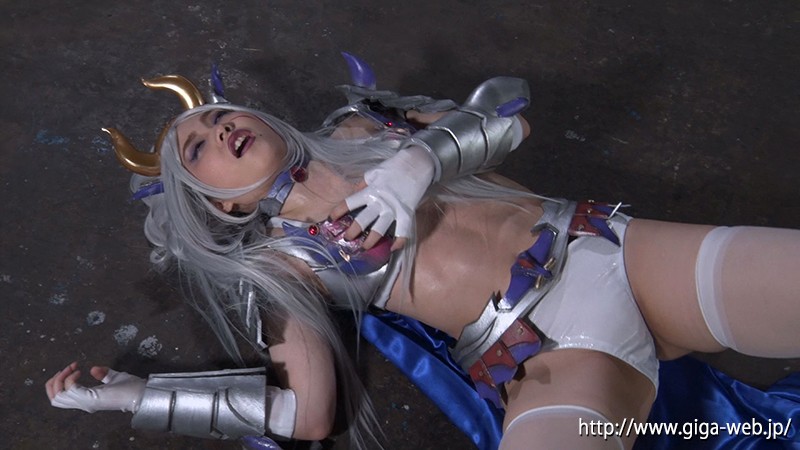 GHKQ-30 Part 3 - 40 minutes