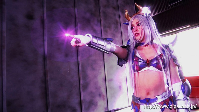 GHKQ-30 Part 8 - 65 minutes