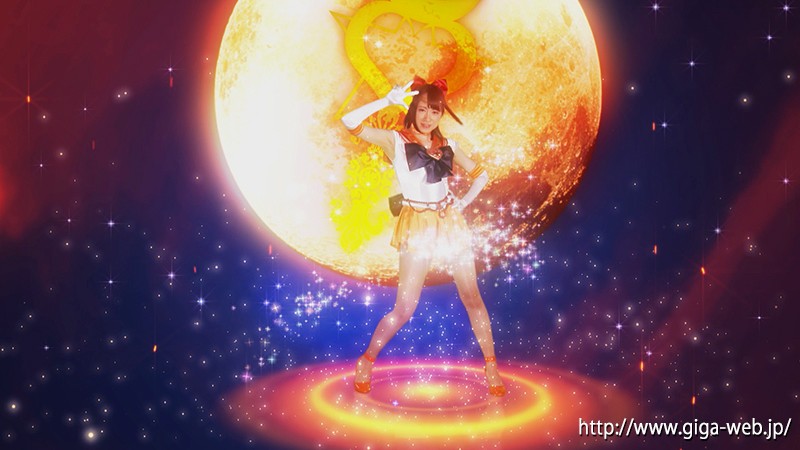 H_GHKQ-17300031 Bagian 1 - 30 minit