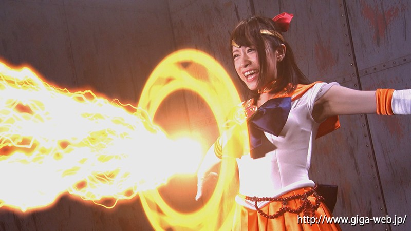 H_GHKQ-17300031 Bagian 2 - 36 minit