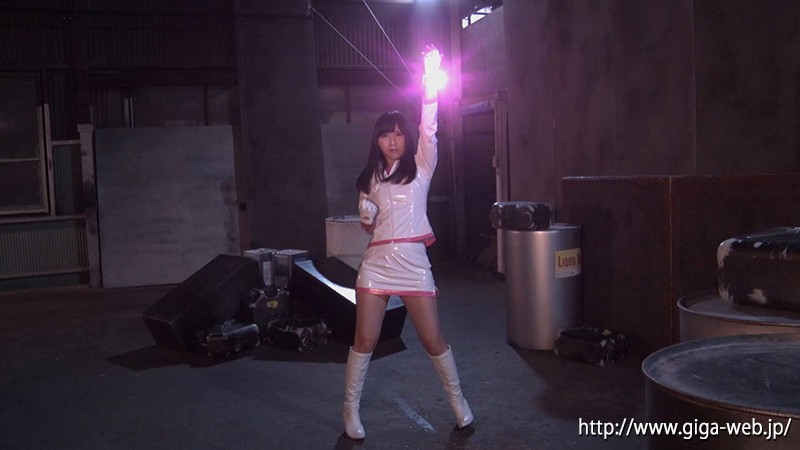 GHKQ-32 Part 4 - 45 minutes