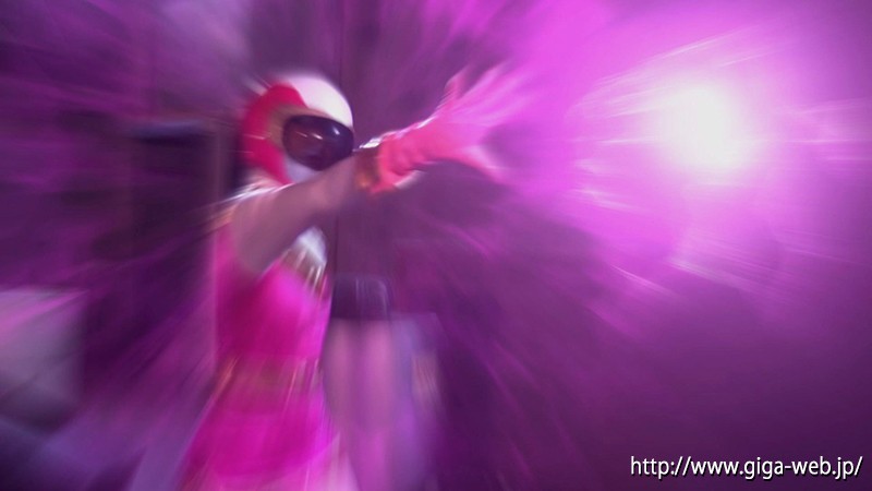 GHKQ-32 Bagian 5 - 50 minit