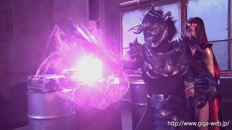 GHKQ-32 パート 6 - 55 分