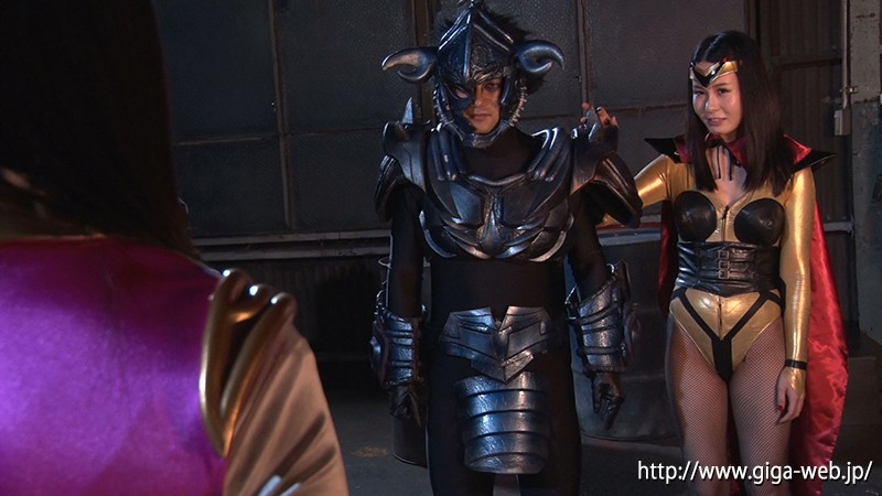 GHKQ-32 Part 8 - 65 minutes