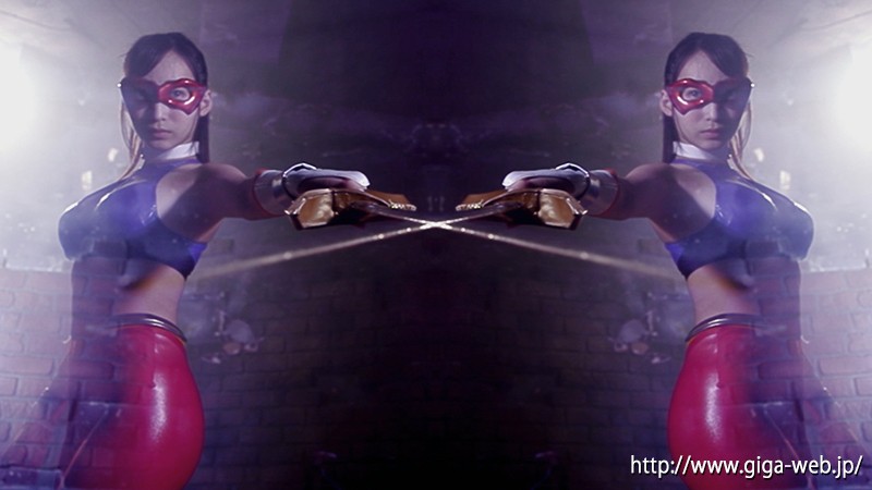 GHKQ-33 Bagian 3 - 38 minit