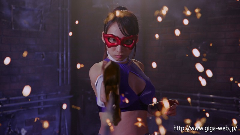 GHKQ-33 Part 4 - 42 minutes