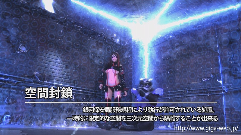 GHKQ-34 第 7 部分 - 54 分钟