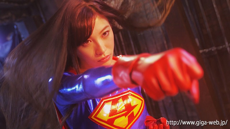 GHKQ-37 Part 1 - 30 minutes