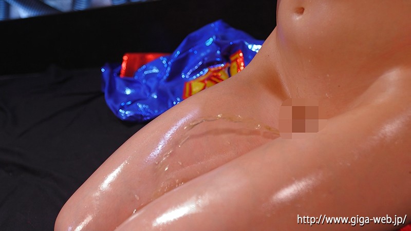 GHKQ-37 Part 18 - 115 minutes