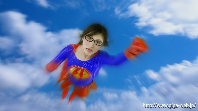 GHKQ-37 パート 3 - 40 分