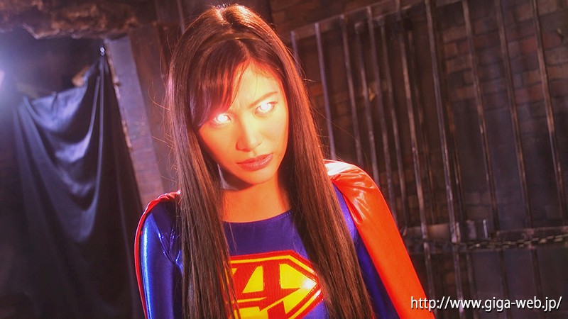 GHKQ-37 パート 4 - 45 分