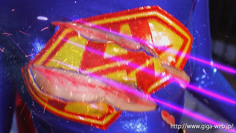 GHKQ-37 パート 5 - 50 分