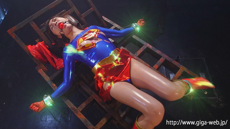 GHKQ-37 パート 9 - 70 分