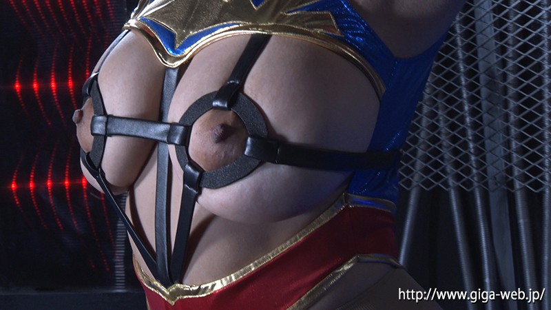 GHKQ-40 第 15 部分 - 72 分钟