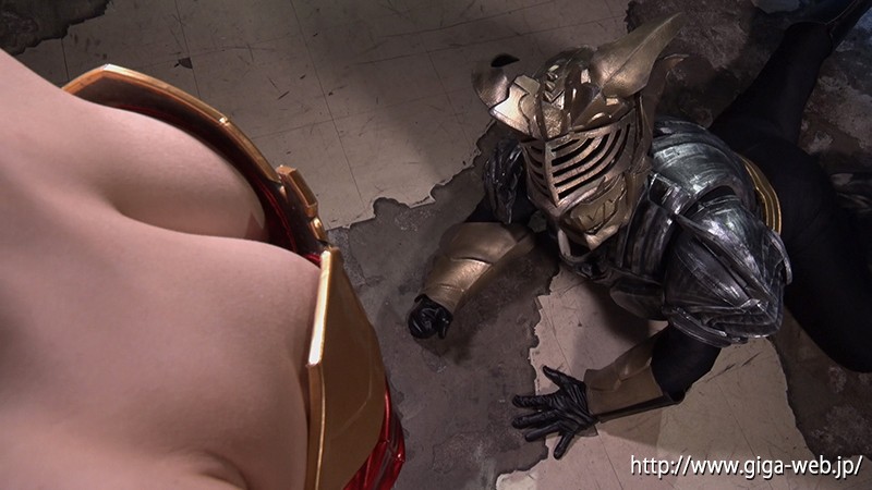 GHKQ-40 第 4 部分 - 39 分钟