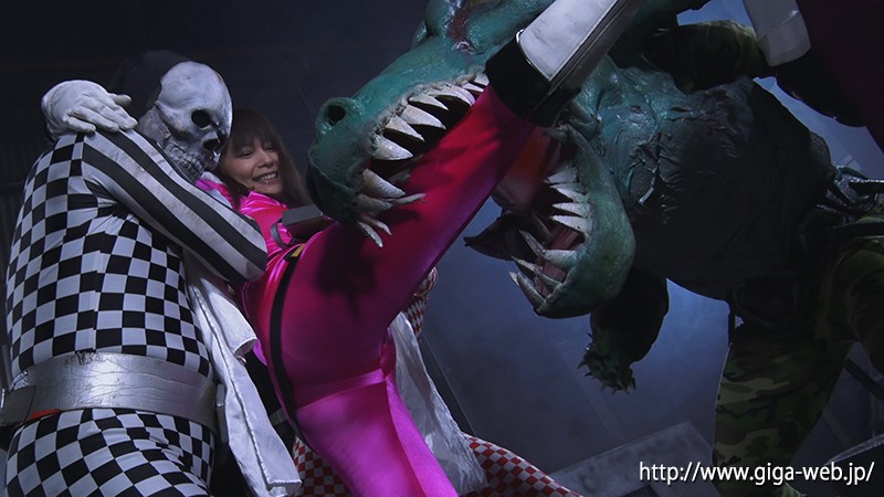 GHKQ-41 Part 11 - 70 minutes