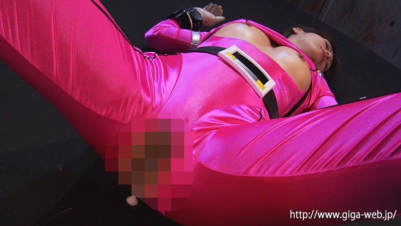 GHKQ-41 Part 17 - 94 minutes