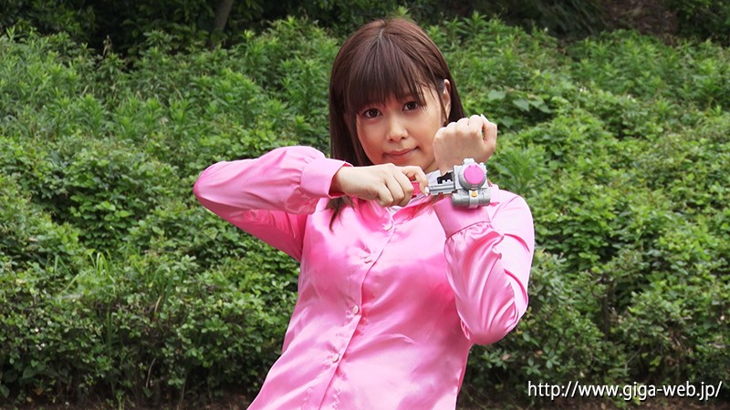 GHKQ-41 パート 6 - 50 分